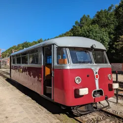 Fond-de-Gras - Belvaux