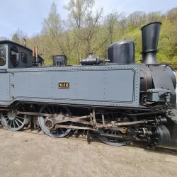 Fond-de-Gras - Belvaux