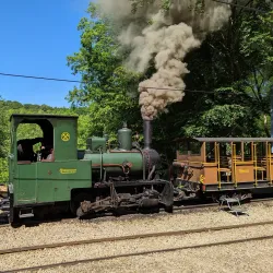 Fond-de-Gras - Belvaux