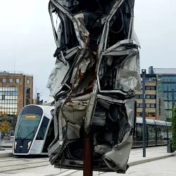 Local Markets and Festivals - Belvaux