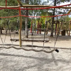 Parc Belvaux - Belvaux