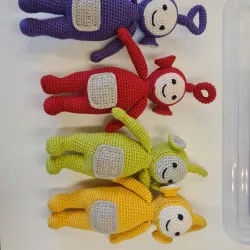 Bertrange Castle (Château de Bertrange) - Bertrange