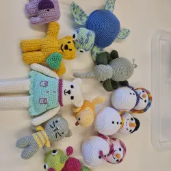 Bertrange Castle (Château de Bertrange) - Bertrange