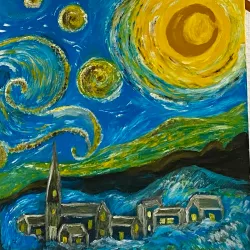 Bertrange Castle (Château de Bertrange) - Bertrange