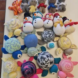 Bertrange Castle (Château de Bertrange) - Bertrange