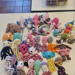 Bertrange Castle (Château de Bertrange) - Bertrange