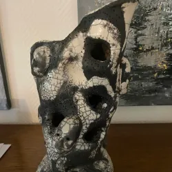 Bertrange Castle (Château de Bertrange) - Bertrange