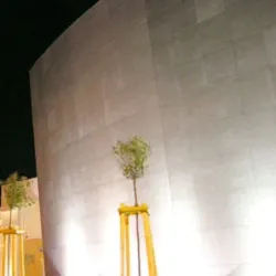 Centre Culturel de Bertrange - Bertrange