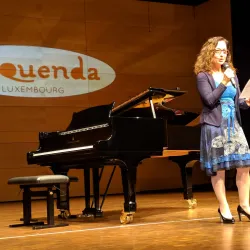 Centre Culturel de Bertrange - Bertrange