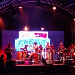 Centre Culturel de Bertrange - Bertrange