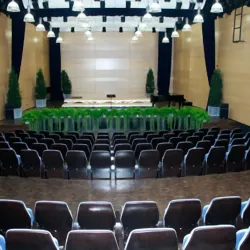 Centre Culturel de Bertrange - Bertrange