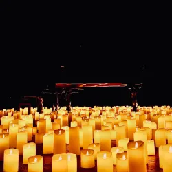 Centre Culturel de Bertrange - Bertrange