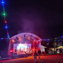 Centre Culturel de Bertrange - Bertrange