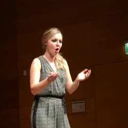 Centre Culturel de Bertrange - Bertrange