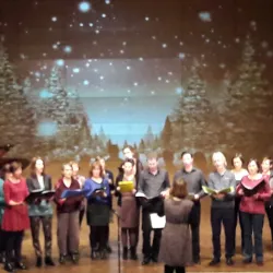 Centre Culturel de Bertrange - Bertrange