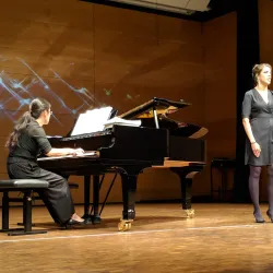 Centre Culturel de Bertrange - Bertrange