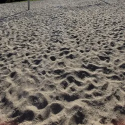 Parc Bertrange - Bertrange