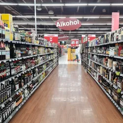 Proximity to Luxembourg City - Bertrange