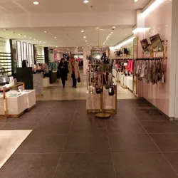 Proximity to Luxembourg City - Bertrange