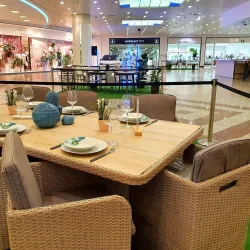 Proximity to Luxembourg City - Bertrange