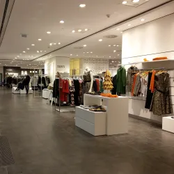 Proximity to Luxembourg City - Bertrange