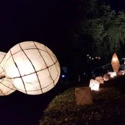 Bettembourg Castle - Bettembourg