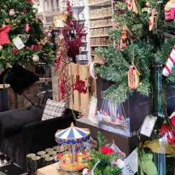 Bettembourg Market Square - Bettembourg