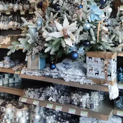 Bettembourg Market Square - Bettembourg