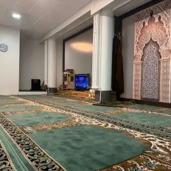 Cultural Center Bettembourg - Bettembourg