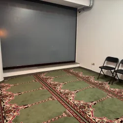 Cultural Center Bettembourg - Bettembourg