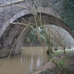 Bissen Nature Trails - Bissen