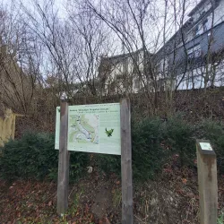 Parc Municipal de Clervaux - Clervaux