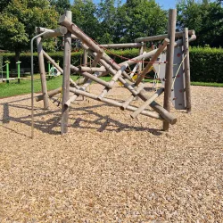 Parc Municipal de Colmar-Berg - Colmar-Berg