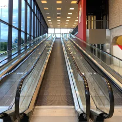 Cactus Supermarket Diekirch - Diekirch