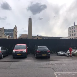 Diekirch Brewery - Diekirch