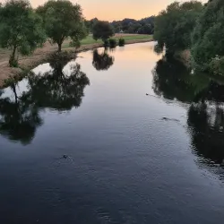 Diekirch Old Town - Diekirch