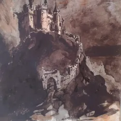 Victor Hugo Museum - Diekirch