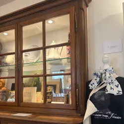 Victor Hugo Museum - Diekirch