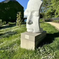 Differdange Castle - Differdange