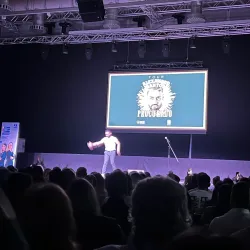 Espace Differdange - Differdange