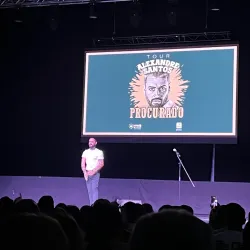 Espace Differdange - Differdange