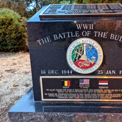 Parc de la Fondation Pescatore - Differdange