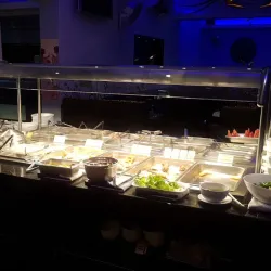 Dudelange Art Trail - Dudelange