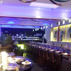 Dudelange Art Trail - Dudelange