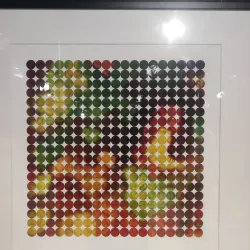 Espace H2O - Dudelange