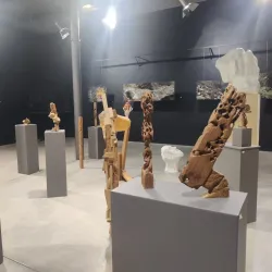 Espace H2O - Dudelange