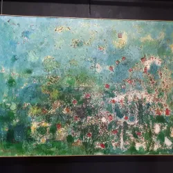 Espace H2O - Dudelange