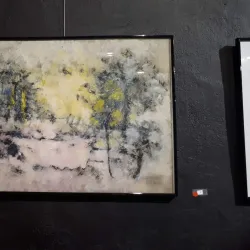 Espace H2O - Dudelange