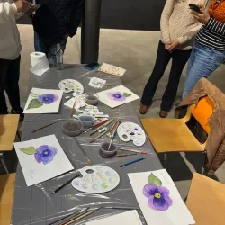 Espace H2O - Dudelange