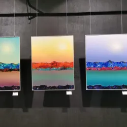 Espace H2O - Dudelange